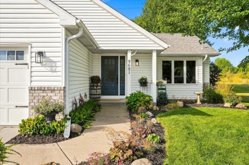 9651 78th Street, Cottage Grove, MN 55016