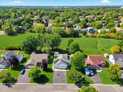 9651 78th Street, Cottage Grove, MN 55016