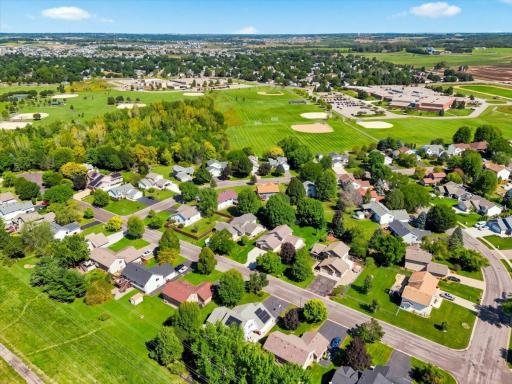 9651 78th Street, Cottage Grove, MN 55016