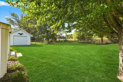 9651 78th Street, Cottage Grove, MN 55016