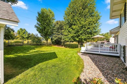 9651 78th Street, Cottage Grove, MN 55016