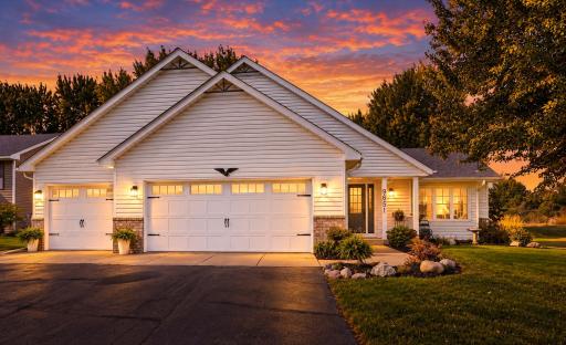 9651 78th Street, Cottage Grove, MN 55016