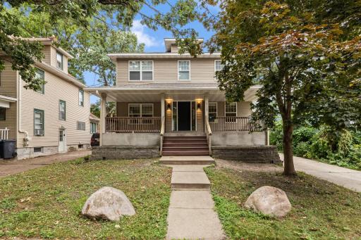 Photo for 3120 4th Street SE, Minneapolis, MN 55414 - listing #7132086 3120 4th Street SE, Minneapolis, MN 55414