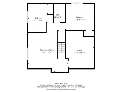 1st_floor_3120_southeast_4th_street_minneapolis_with_dim.jpg