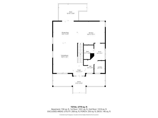 2nd_floor_3120_southeast_4th_street_minneapolis_with_dim.jpg
