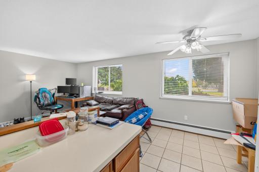 2733 Virginia Avenue N, New Hope, MN 55427