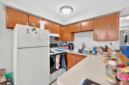 2733 Virginia Avenue N, New Hope, MN 55427