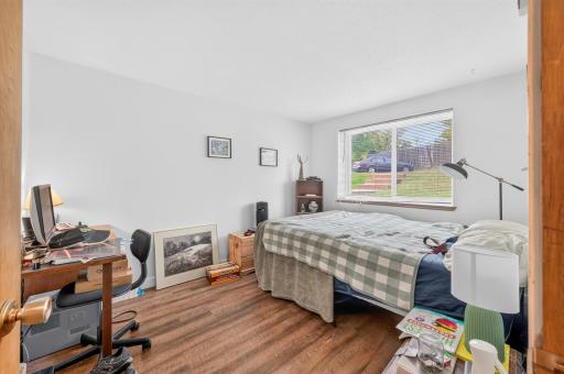 2733 Virginia Avenue N, New Hope, MN 55427