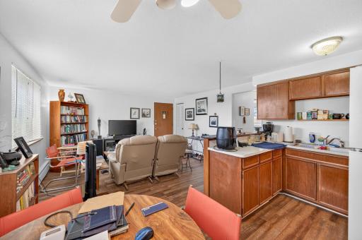 2733 Virginia Avenue N, New Hope, MN 55427