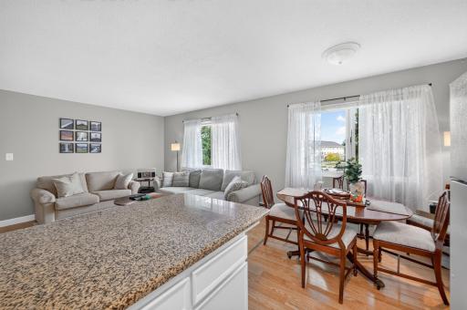 2733 Virginia Avenue N, New Hope, MN 55427