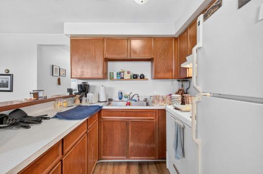 2733 Virginia Avenue N, New Hope, MN 55427