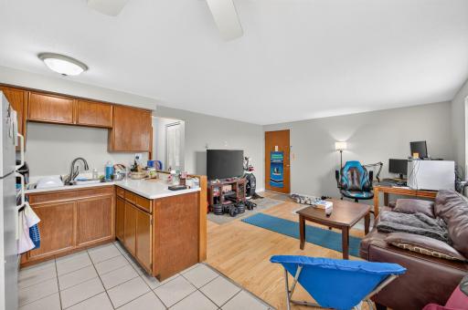 2733 Virginia Avenue N, New Hope, MN 55427