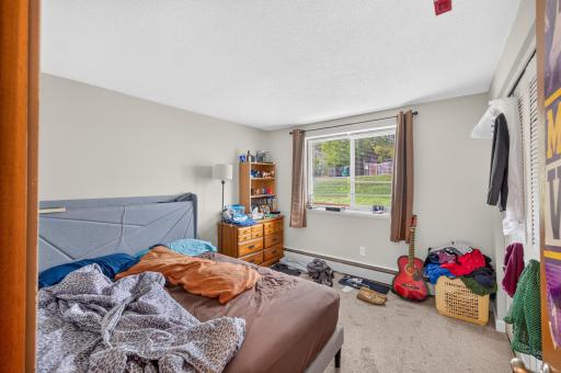 2733 Virginia Avenue N, New Hope, MN 55427