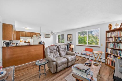 2733 Virginia Avenue N, New Hope, MN 55427