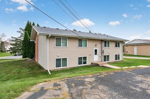 2733 Virginia Avenue N, New Hope, MN 55427