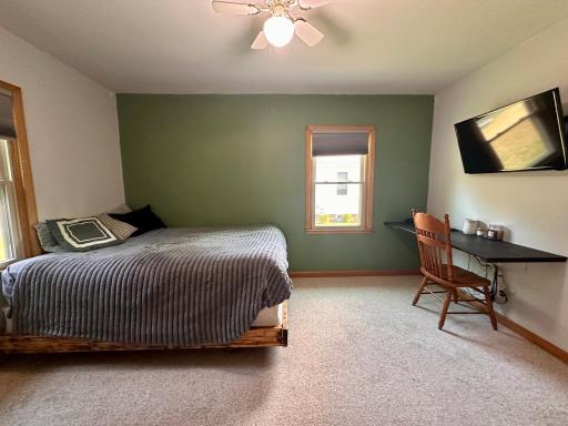 2934 Oak Avenue, Slayton, MN 56172
