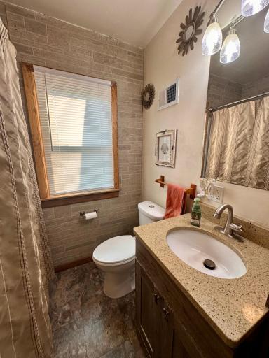2934 Oak Avenue, Slayton, MN 56172