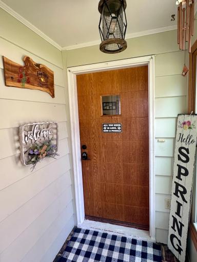 2934 Oak Avenue, Slayton, MN 56172