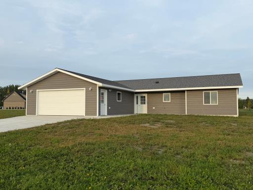 Photo for 1200 Main Avenue S, Roseau, MN 56751 - listing #7132097 1200 Main Avenue S, Roseau, MN 56751
