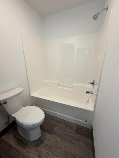 1200 Main Avenue S, Roseau, MN 56751