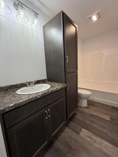 1200 Main Avenue S, Roseau, MN 56751