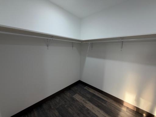 1200 Main Avenue S, Roseau, MN 56751
