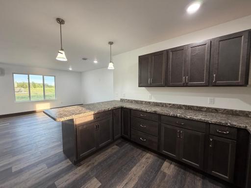 1200 Main Avenue S, Roseau, MN 56751