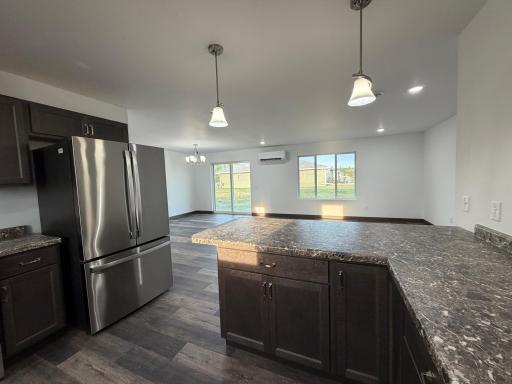 1200 Main Avenue S, Roseau, MN 56751