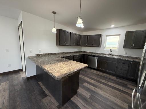 1200 Main Avenue S, Roseau, MN 56751