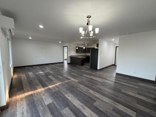 1200 Main Avenue S, Roseau, MN 56751