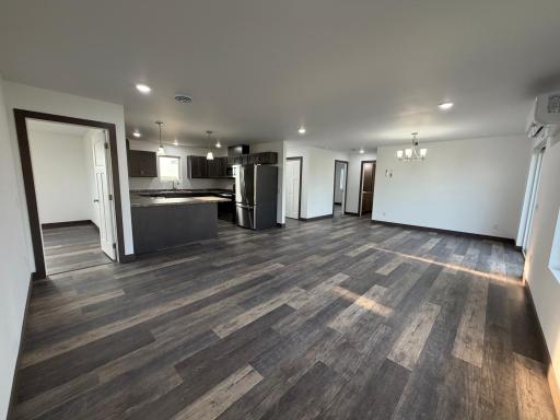 1200 Main Avenue S, Roseau, MN 56751