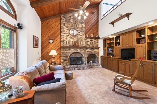 Family room.jpg
