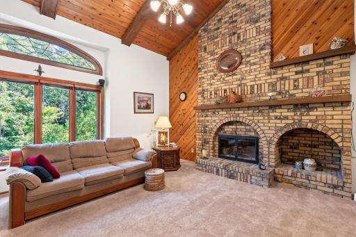 Fireplace.jpg
