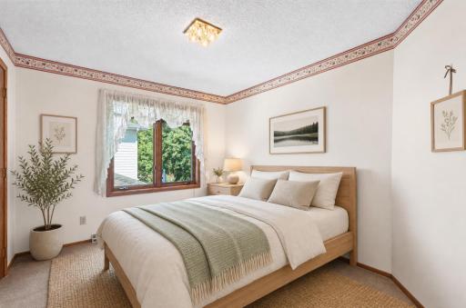 Staged bedroom 2.jpg