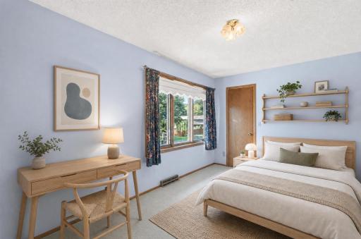 Staged bedroom.jpg