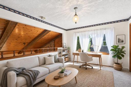 Staged loft.jpg