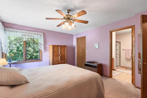 Primary bedroom2.jpg