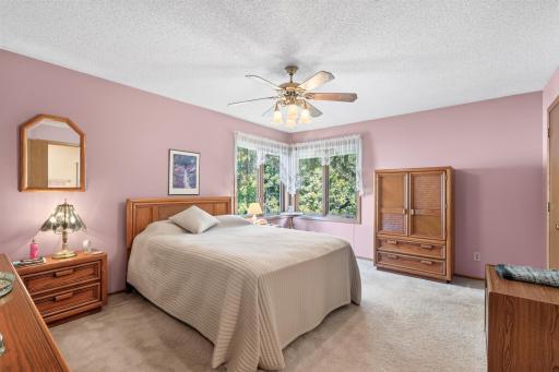 Primary bedroom.jpg