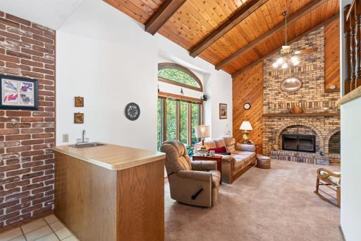 Family room with bar - Copy - Copy.jpg