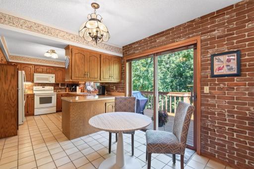 Informal dining into kitchen - Copy - Copy.jpg