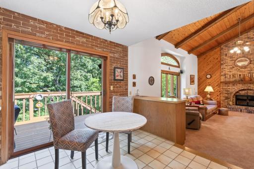 Informal dining - Copy.jpg