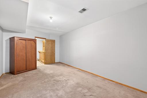 Extra basement finished room.jpg