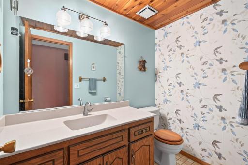 Main floor powder room.jpg