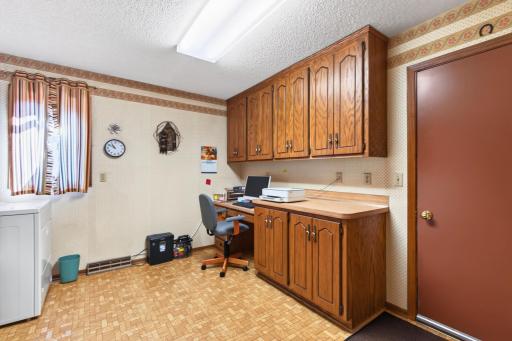 Laundry and mud room.jpg