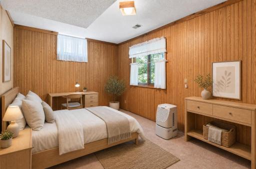 4th bedroom staged.jpg