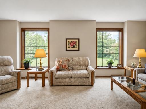 Living room staged.jpeg