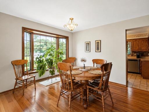Dining room staged.jpeg
