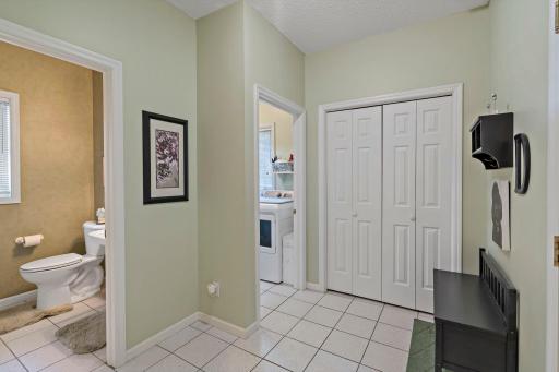41-web-or-mls-1215 Thorene Pl Stillwater MN_0055.jpg