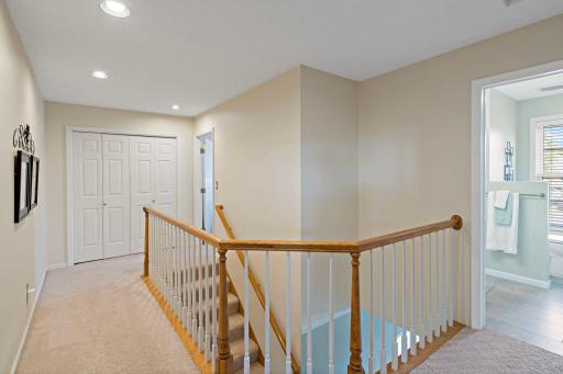 52-web-or-mls-1215 Thorene Pl Stillwater MN_0066.jpg