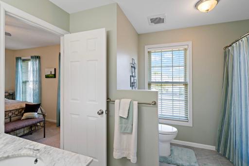 49-web-or-mls-1215 Thorene Pl Stillwater MN_0063.jpg